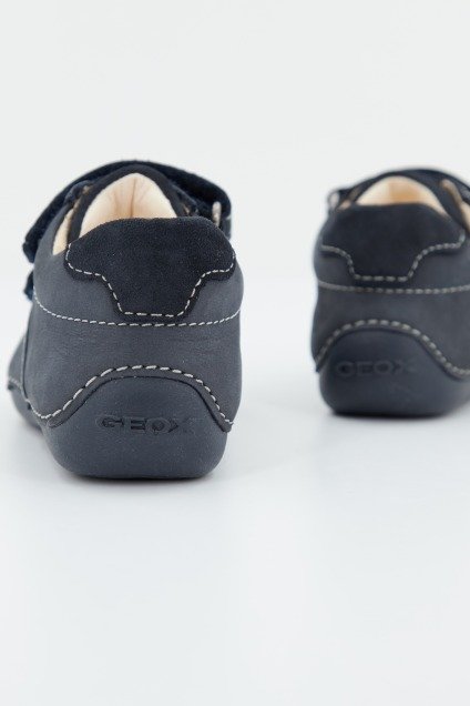 GEOX B TUTIM en color AZUL (2)