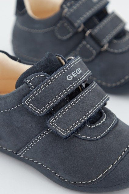 GEOX B TUTIM en color AZUL (3)