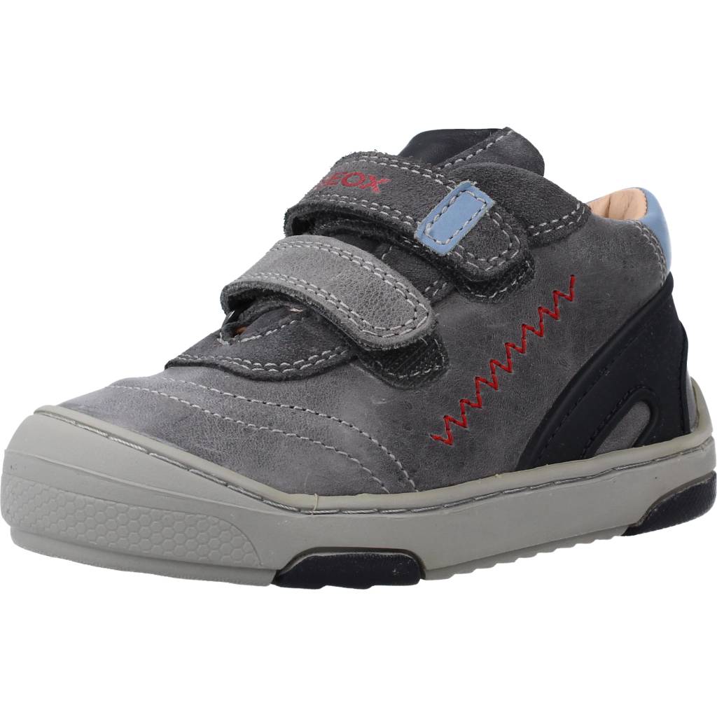 GEOX B JAYJ BOY en color GRIS (1)