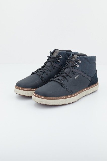 GEOX U MATTIAS B ABX en color AZUL (1)