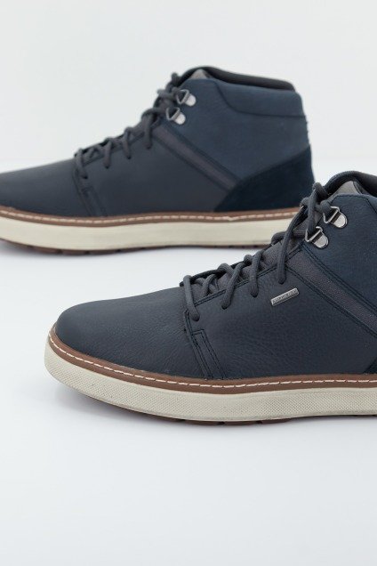GEOX U MATTIAS B ABX en color AZUL (4)