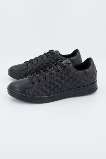 GEOX D JAYSEN en color NEGRO (1)