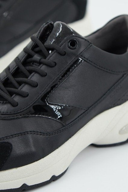 GEOX DFGA en color NEGRO (2)