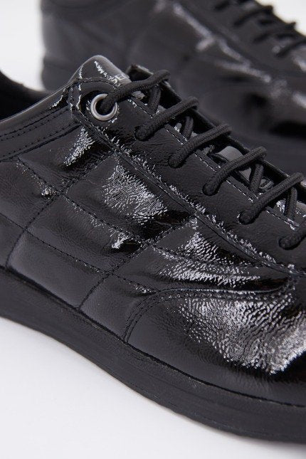 GEOX DHC en color NEGRO (2)