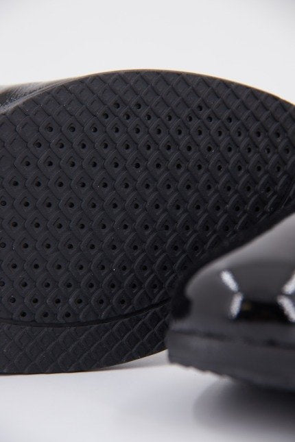 GEOX DHC en color NEGRO (4)