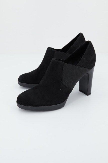 GEOX D ANNYA HIGH en color NEGRO (1)