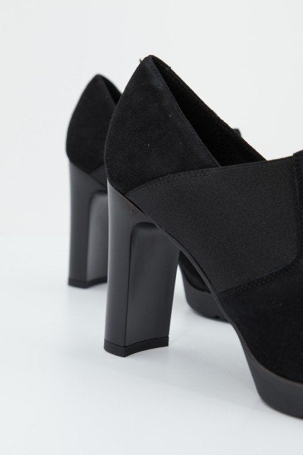 GEOX D ANNYA HIGH en color NEGRO (2)