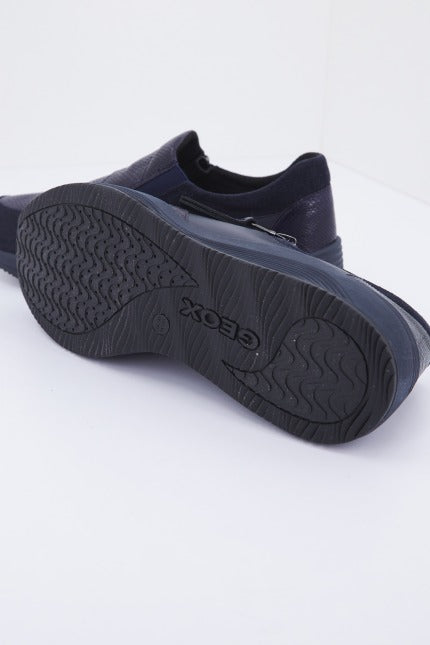 GEOX D OMAYA en color AZUL (3)