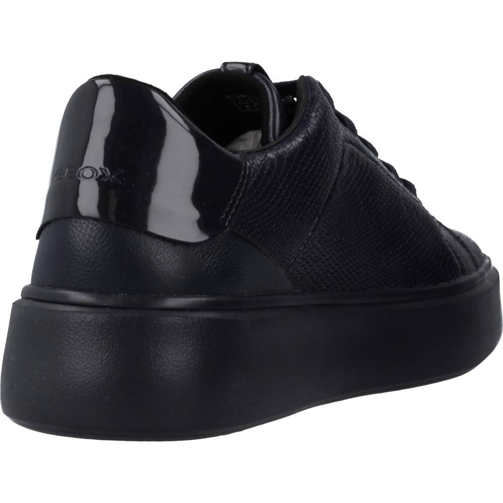 GEOX D NHENBUS en color AZUL (3)