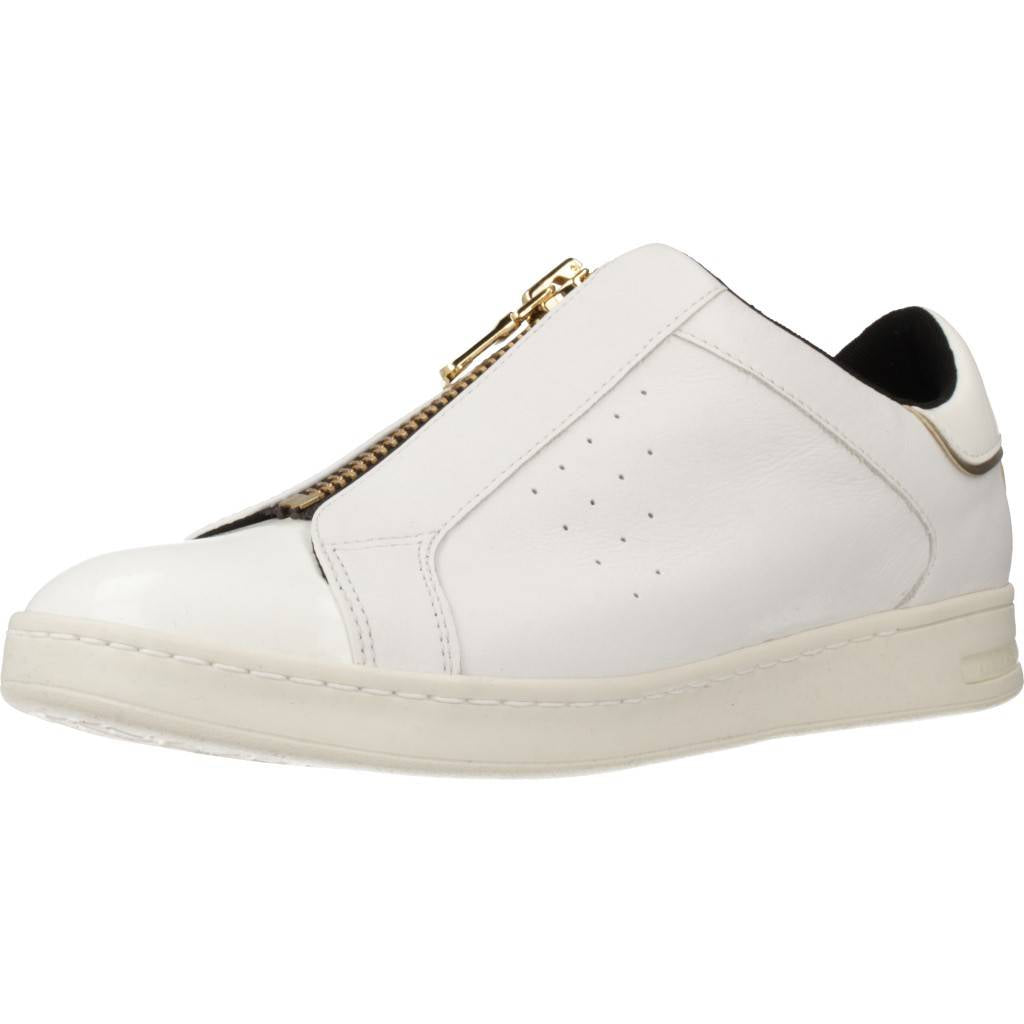 GEOX D JAYSEN en color BLANCO (1)