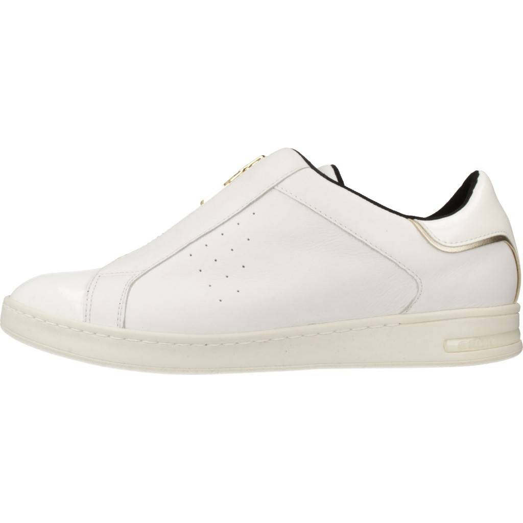 GEOX D JAYSEN en color BLANCO (2)