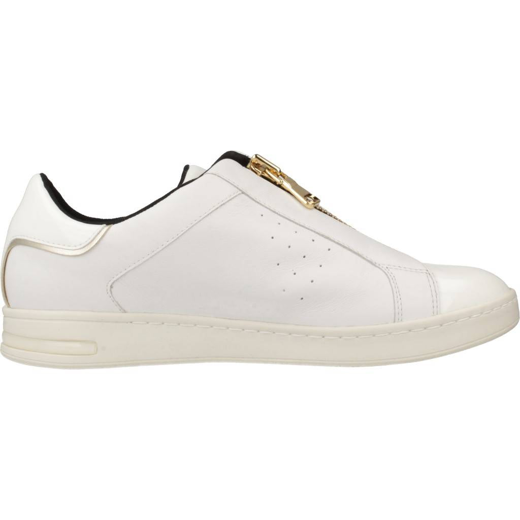 GEOX D JAYSEN en color BLANCO (4)