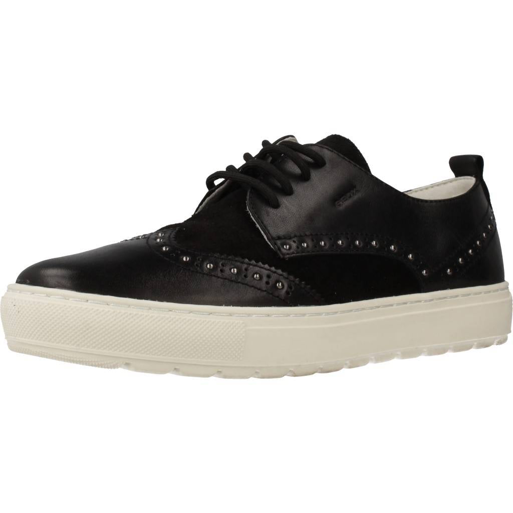 GEOX DQA en color NEGRO (1)