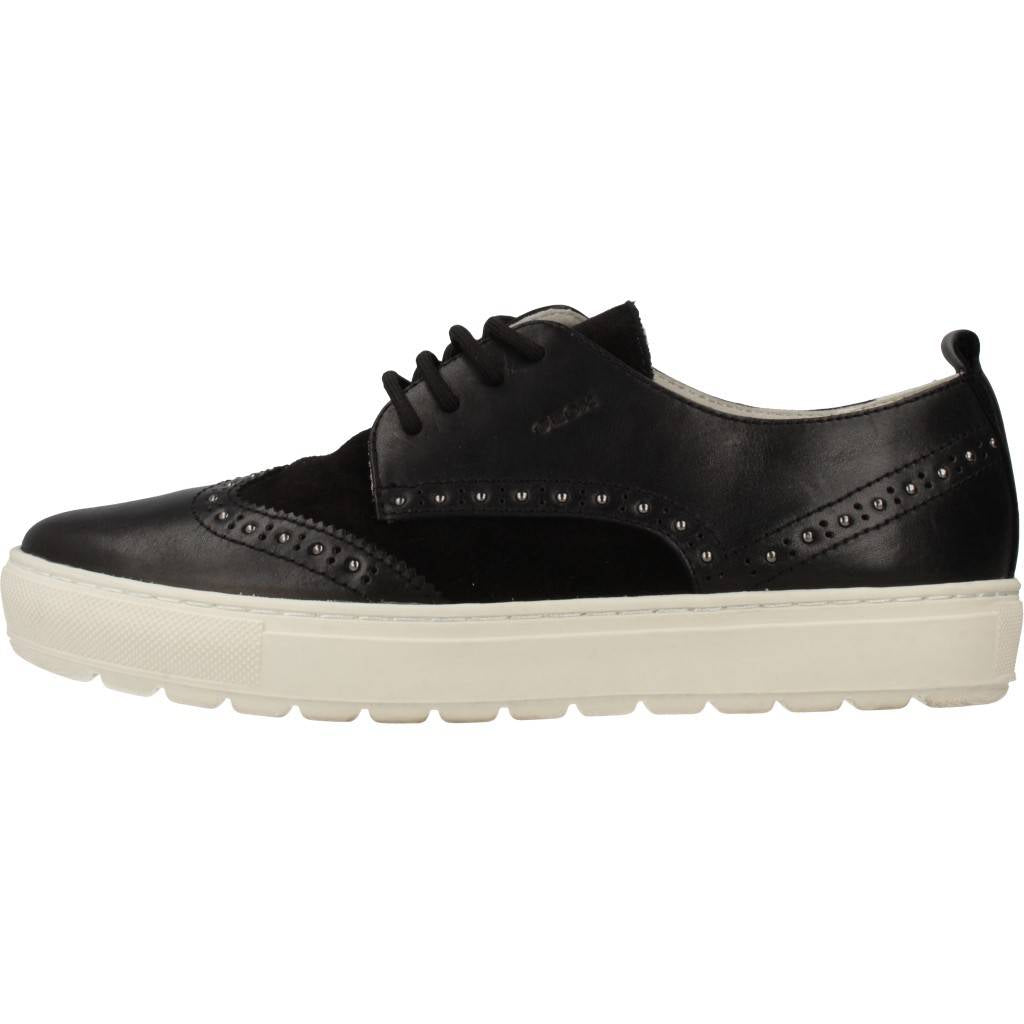 GEOX DQA en color NEGRO (2)