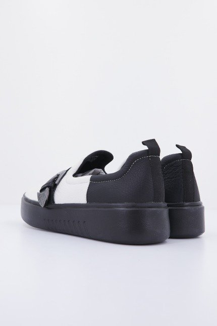 GEOX D NHENBUS en color BLANCO (3)