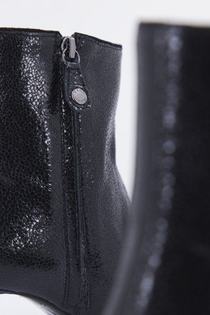 GEOX D BIBBIANA en color NEGRO (4)