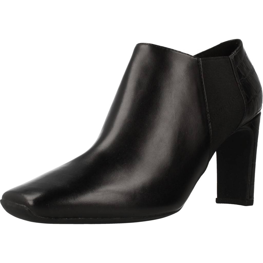 GEOX D VIVYANNE HIGH en color NEGRO (1)