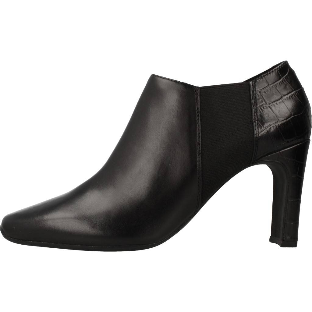 GEOX D VIVYANNE HIGH en color NEGRO (2)