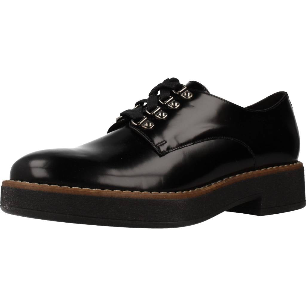 GEOX D ADRYA en color NEGRO (1)