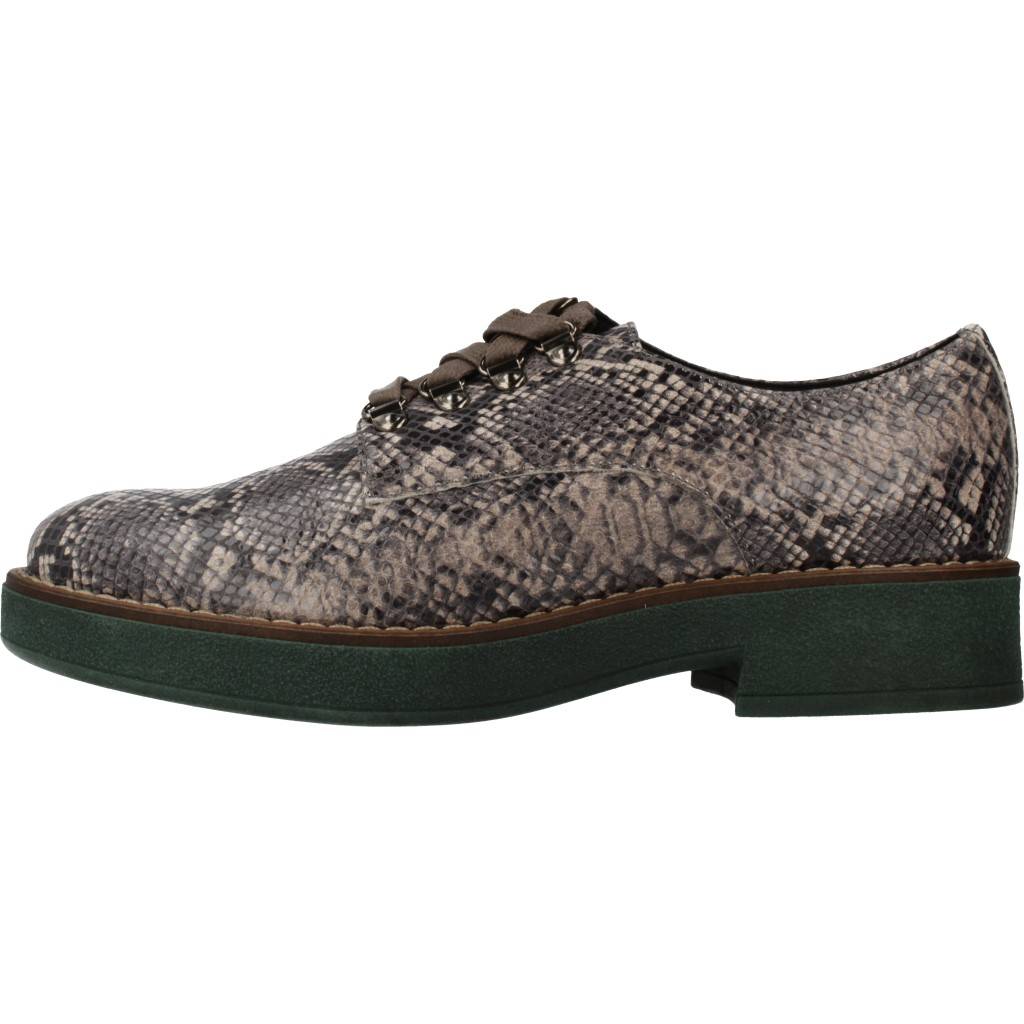 GEOX D ADRYA en color ANIMAL PRINT (2)