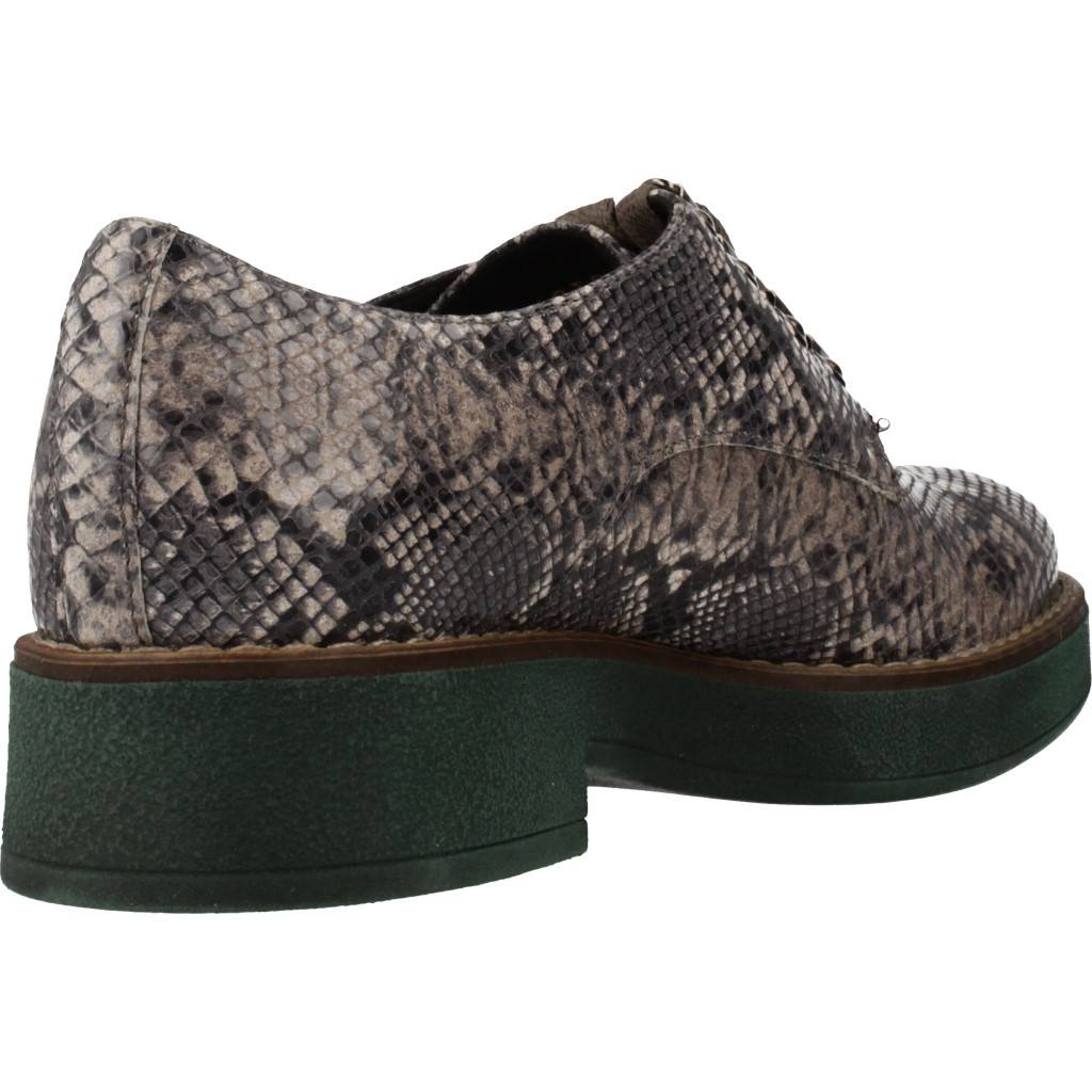 GEOX D ADRYA en color ANIMAL PRINT (3)