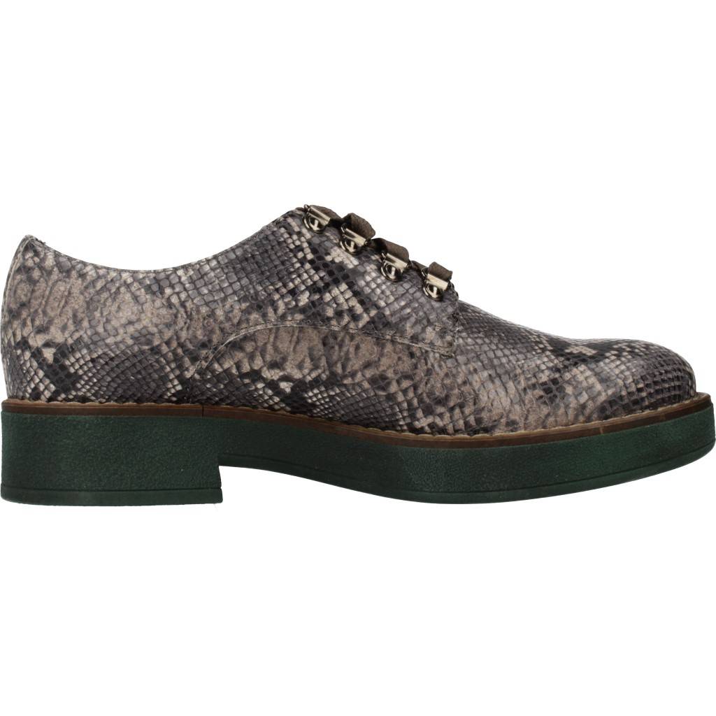 GEOX D ADRYA en color ANIMAL PRINT (4)