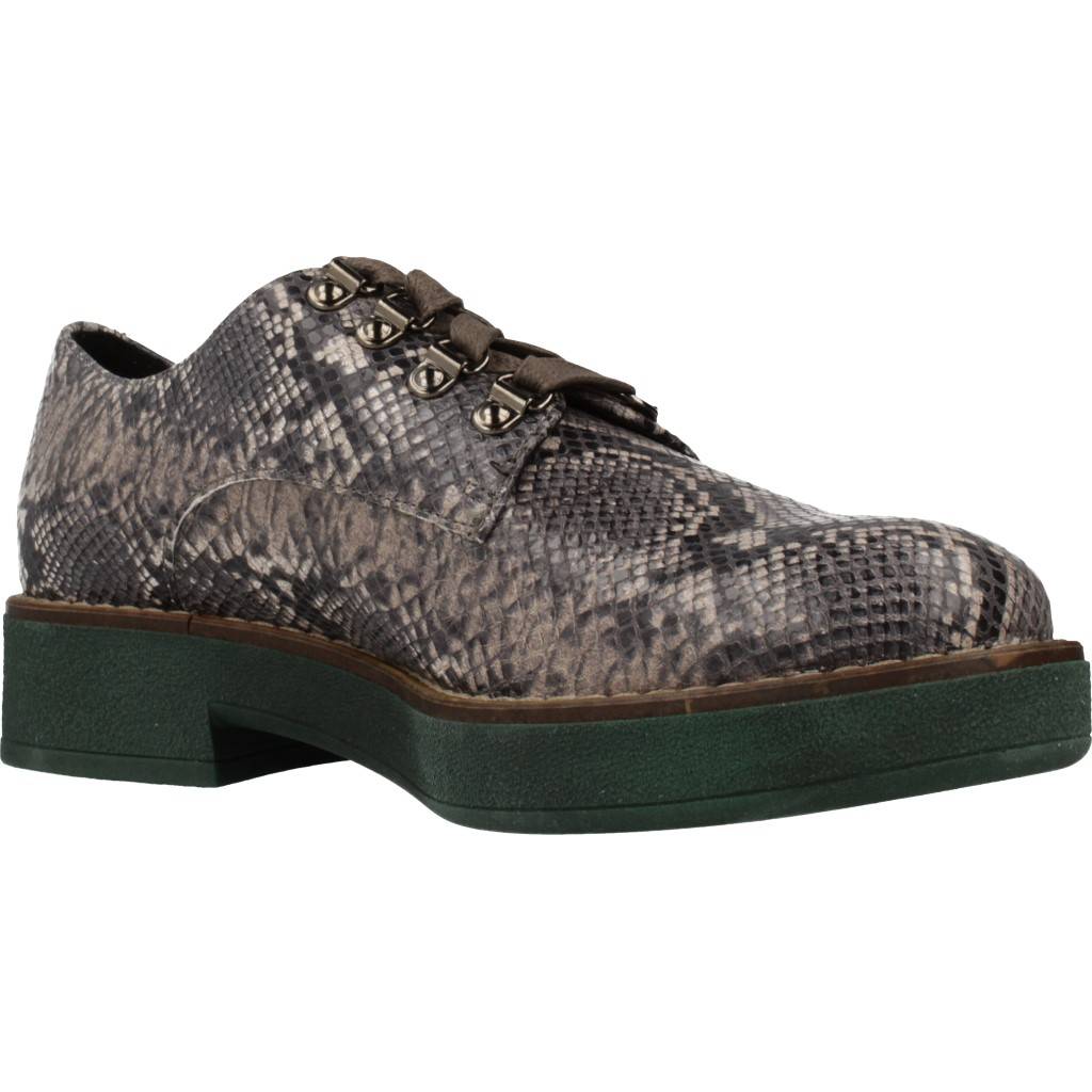 GEOX D ADRYA en color ANIMAL PRINT (5)