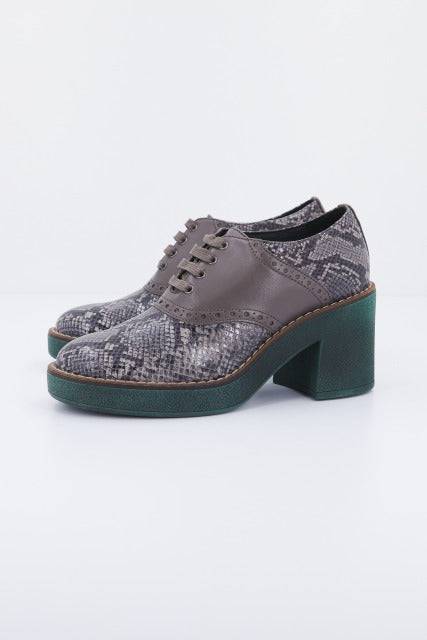 GEOX D ADRYA MID en color MARRON (1)