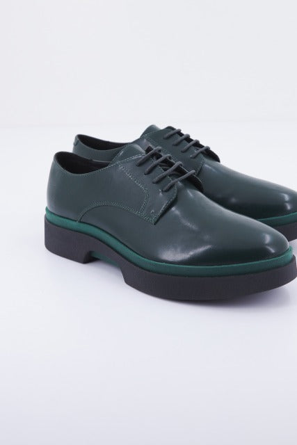 GEOX D MYLUSE en color VERDE (1)