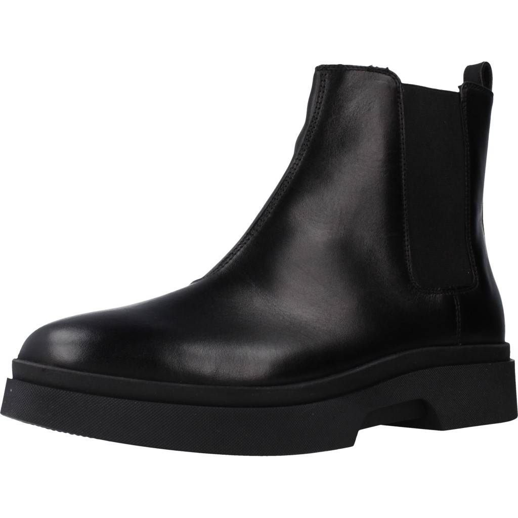 GEOX D MYLUSE en color NEGRO (1)