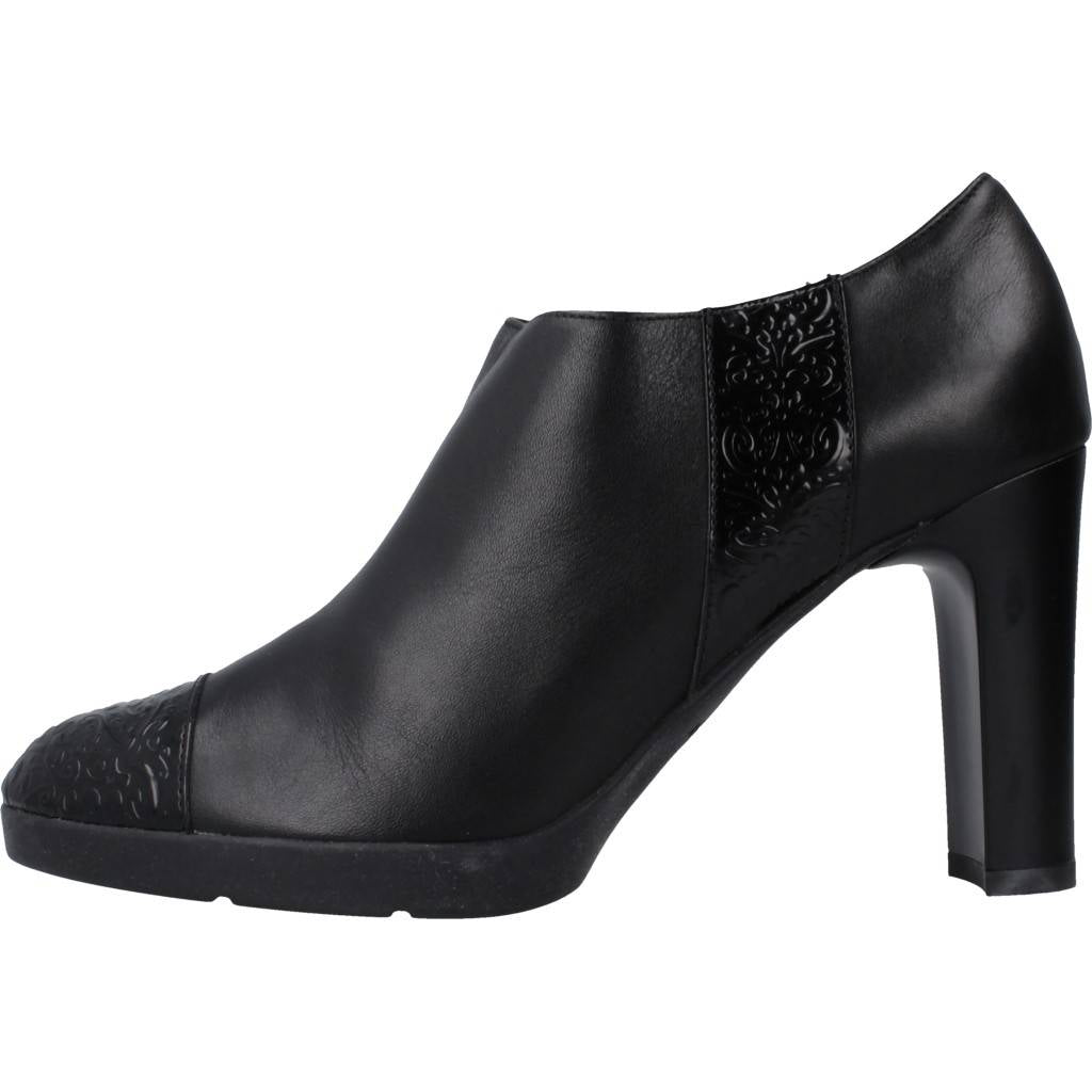 GEOX D ANNYA HIGH en color NEGRO (2)