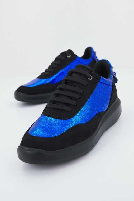 GEOX D RUBIDIA en color AZUL (1)