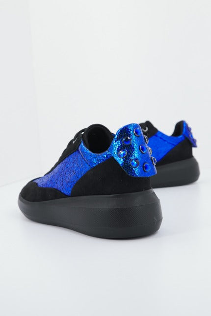 GEOX D RUBIDIA en color AZUL (3)