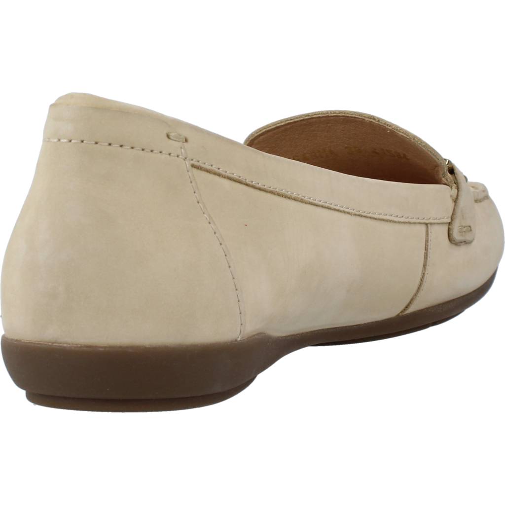 GEOX D ANNYTAH MOC A en color BEIS (3)