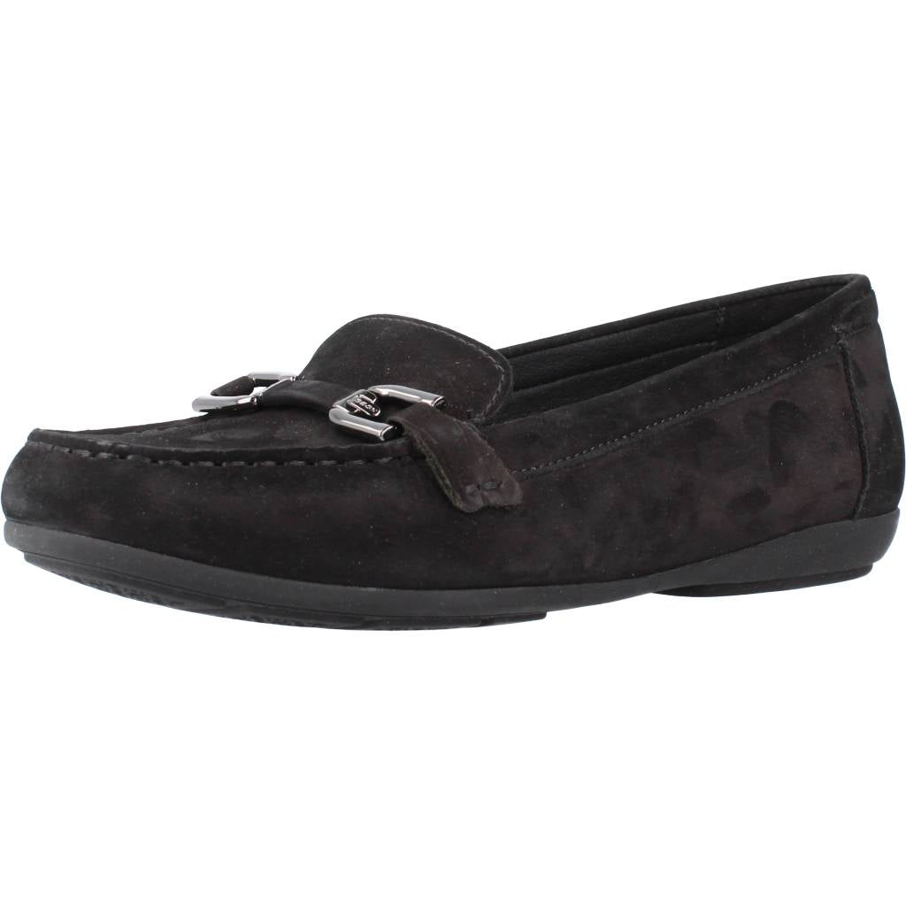 GEOX D ANNYTAH MOC A en color NEGRO (1)