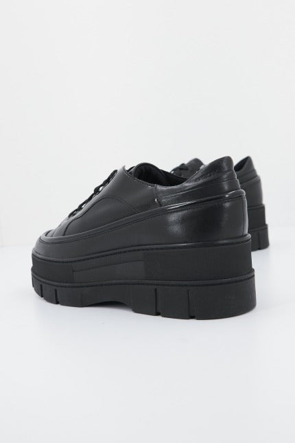 GEOX D ROOSE en color NEGRO (3)