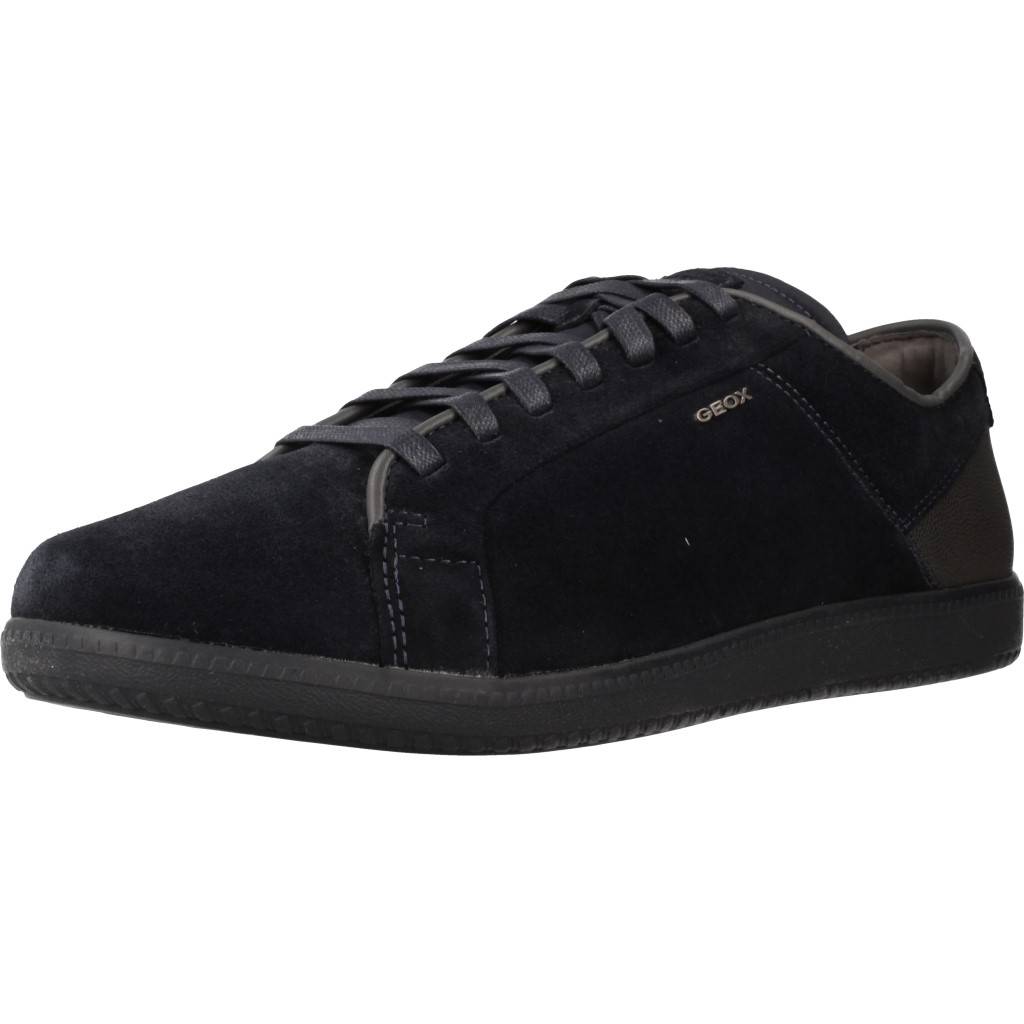GEOX U KEILAN en color AZUL (1)