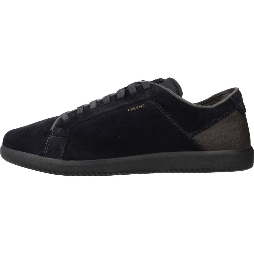 GEOX U KEILAN en color AZUL (2)