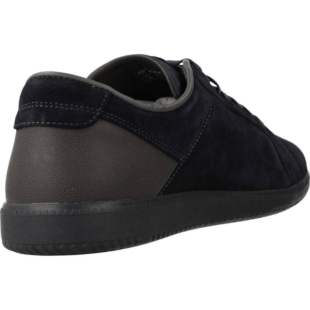 GEOX U KEILAN en color AZUL (3)