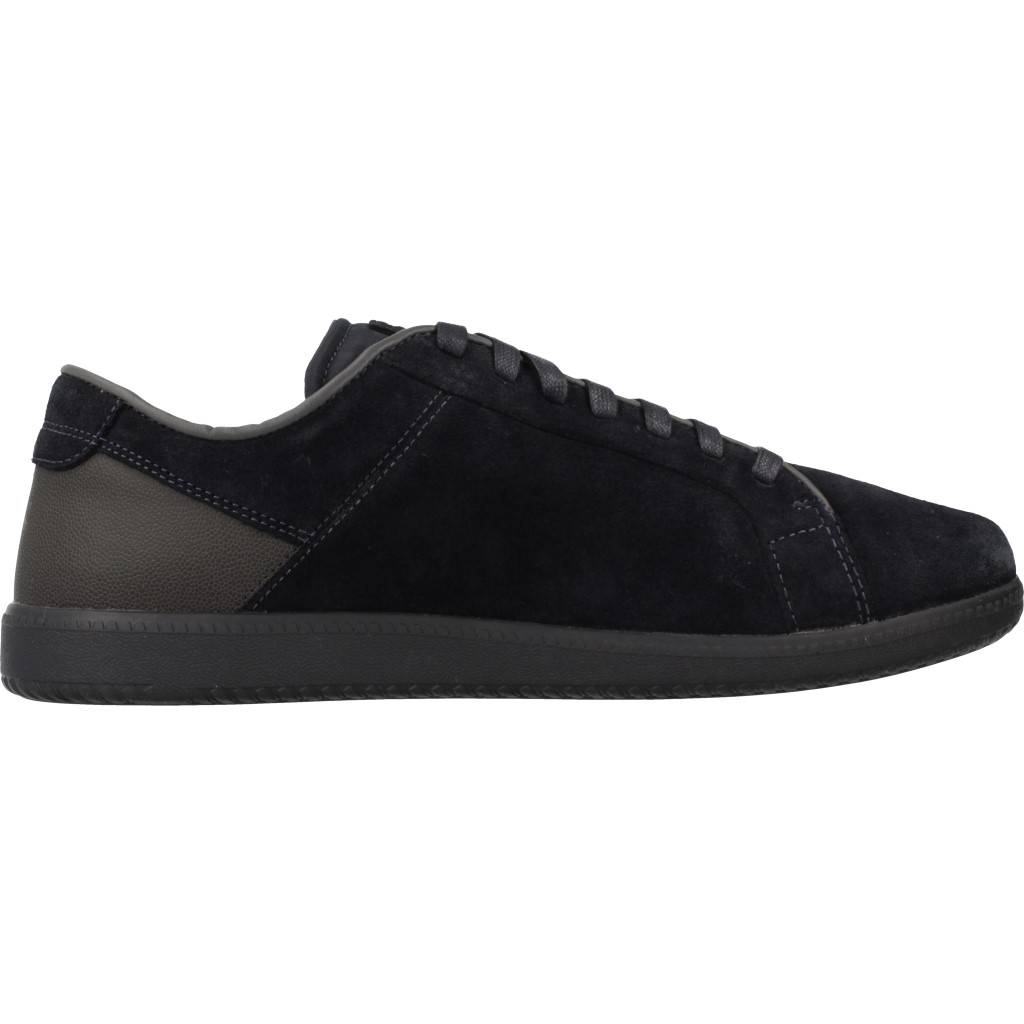 GEOX U KEILAN en color AZUL (4)