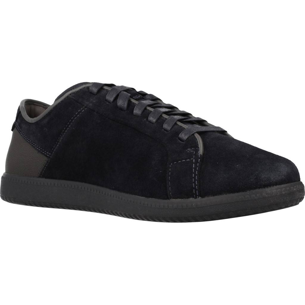 GEOX U KEILAN en color AZUL (5)