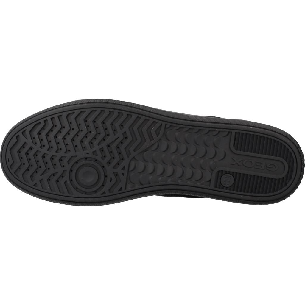 GEOX U KEILAN en color AZUL (6)
