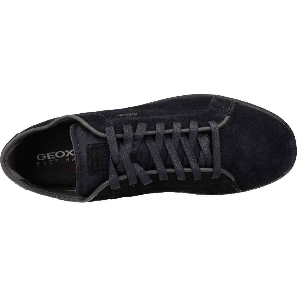 GEOX U KEILAN en color AZUL (7)