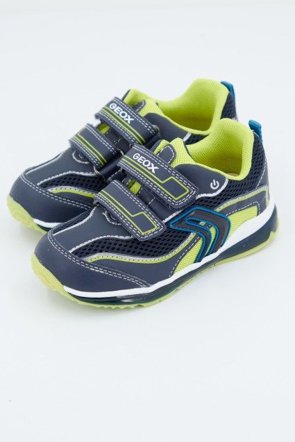 GEOX B TODO B. A en color AZUL (1)