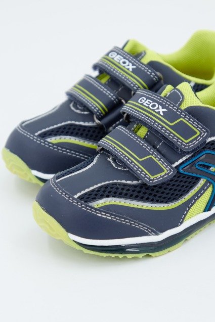 GEOX B TODO B. A en color AZUL (2)
