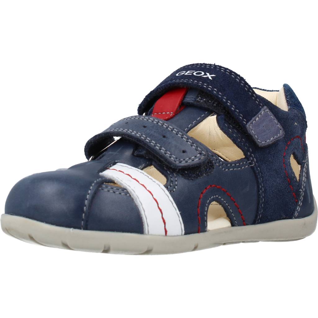 GEOX B KAYTAN A en color AZUL (1)