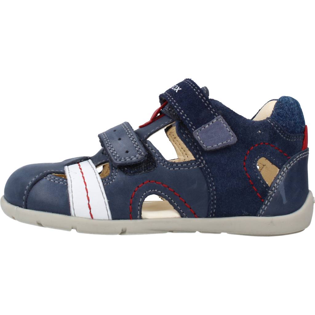 GEOX B KAYTAN A en color AZUL (2)