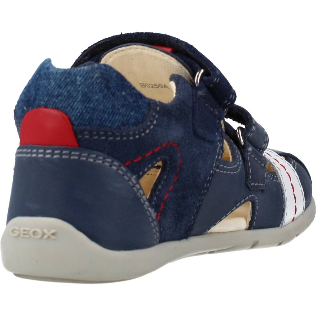 GEOX B KAYTAN A en color AZUL (3)