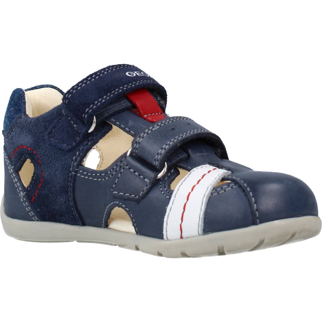 GEOX B KAYTAN A en color AZUL (5)