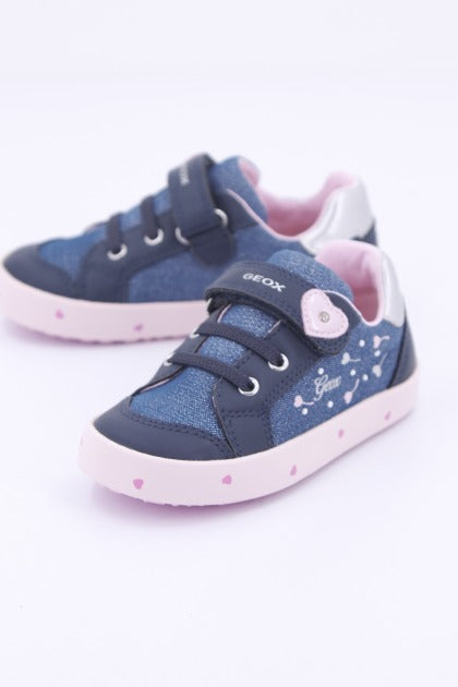 GEOX B KILWI en color AZUL (1)